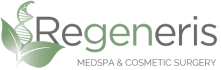 Regeneris Medspa & Cosmetic Surgery