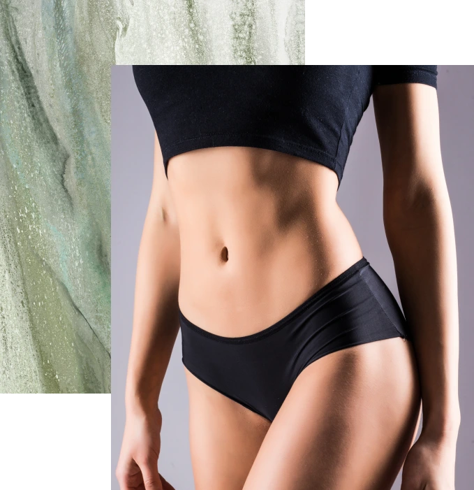 Procedure vaserlipo Banner