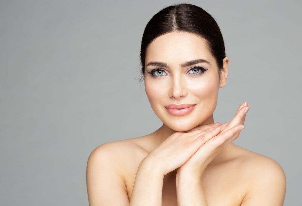 Fat Transfer & Injection Banner