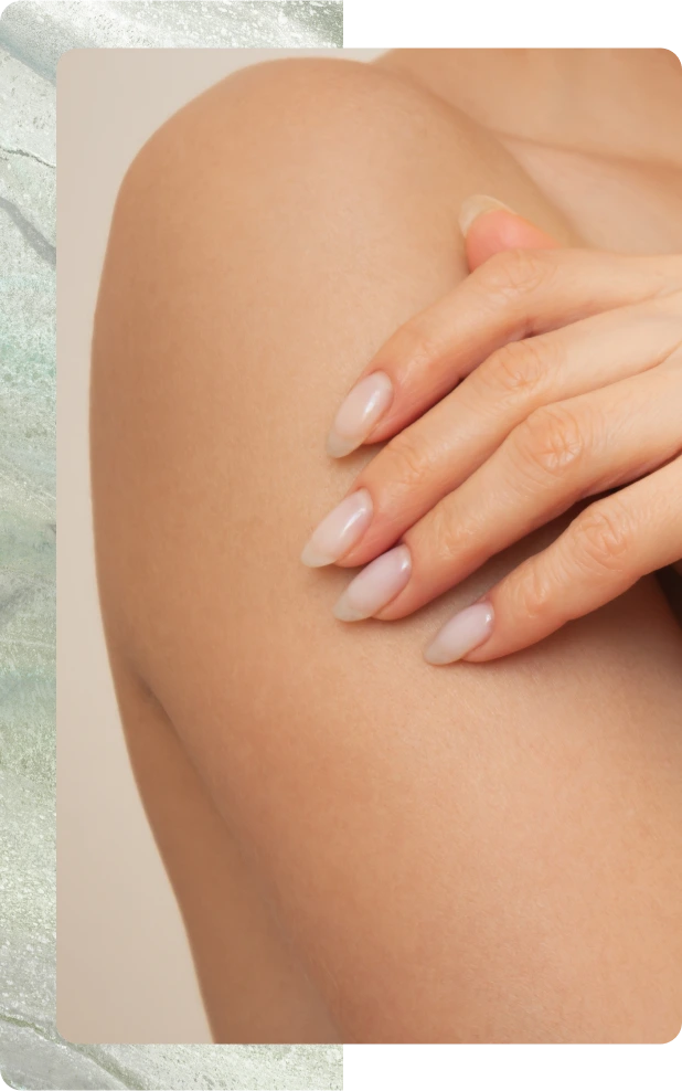 Recovery After Laser Tattoo Removal: Timeline Banner