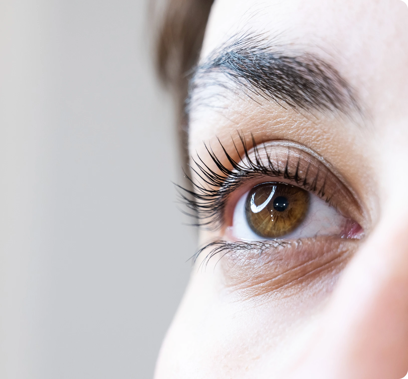 South Boston, MA Face Treatments: Latisse Banner