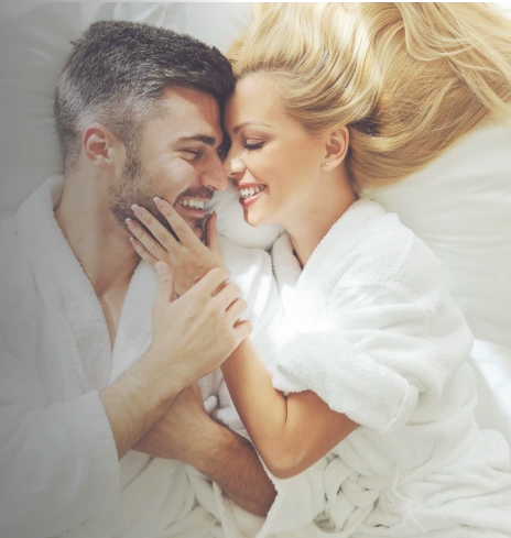 Sexual Wellness Treatments in South Boston, MA Banner