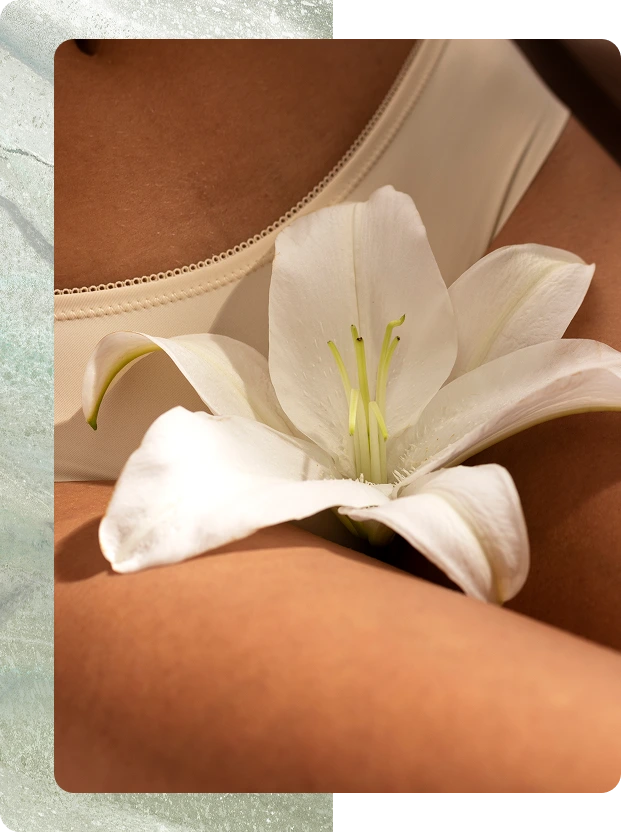 Sexual Wellness in South Boston, MA: Vaginal Rejuvenation Banner