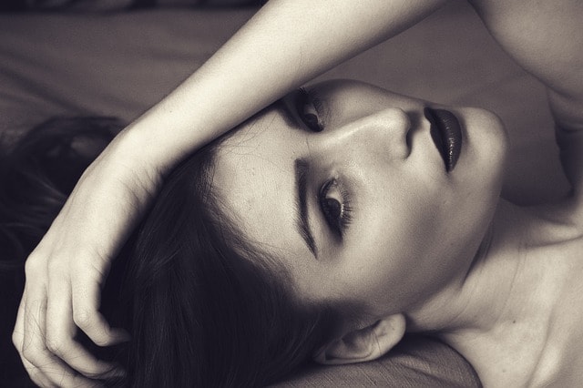 Understanding Cosmetic Procedures