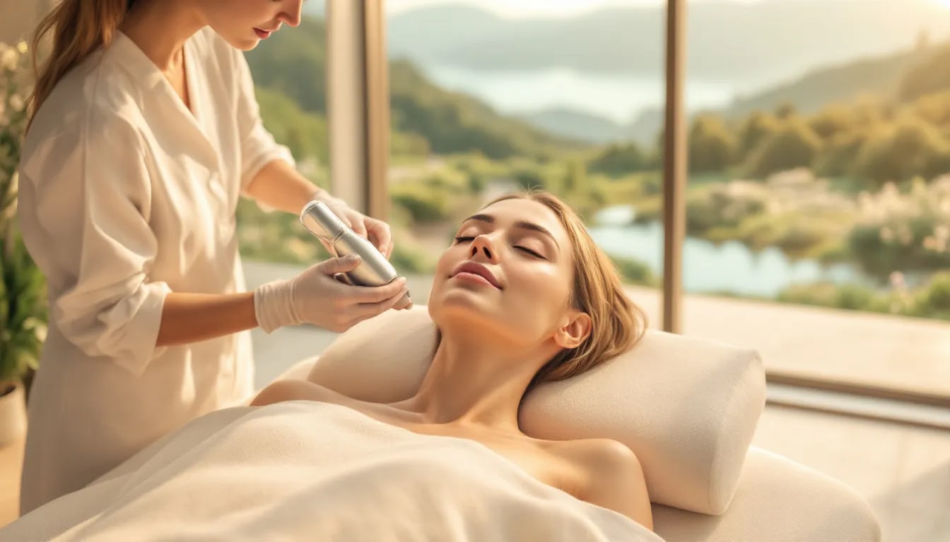 Combining Treatments for Enhanced Results