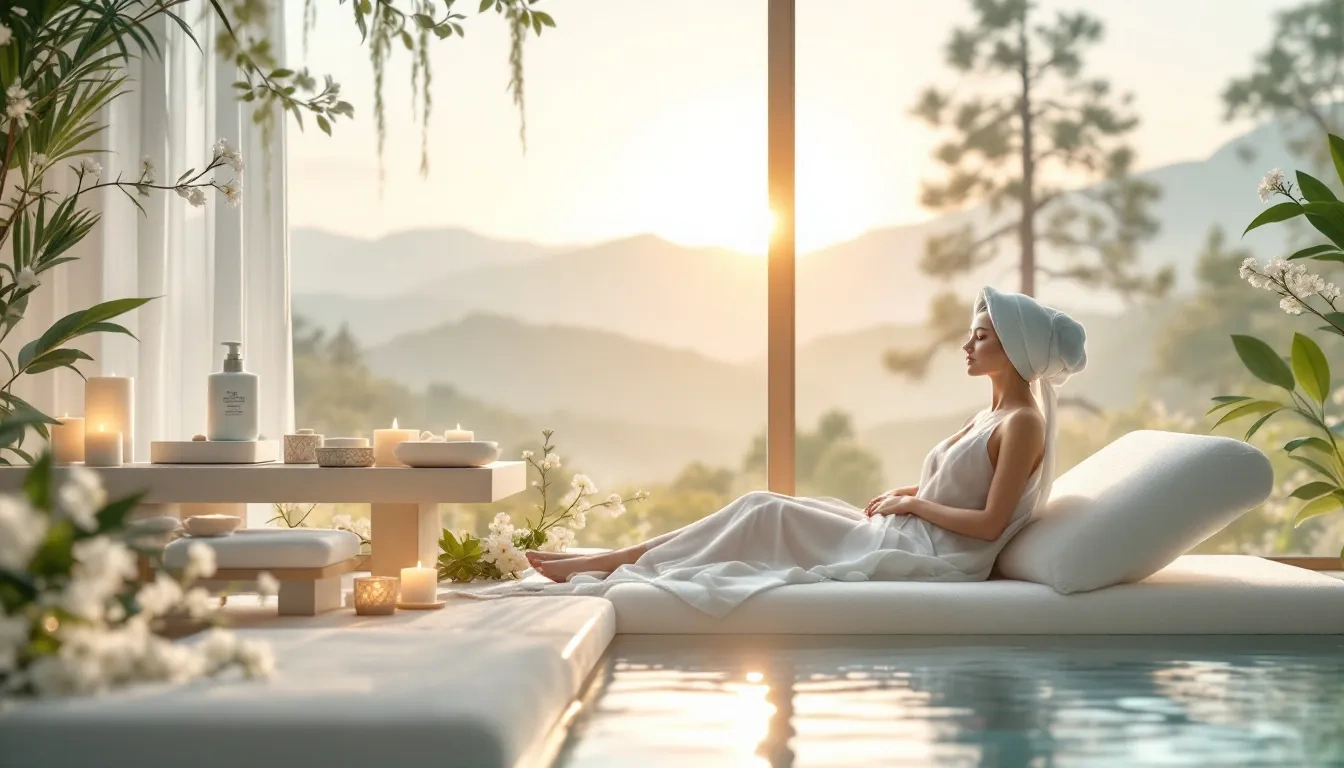 Combining Treatments for Optimal Results