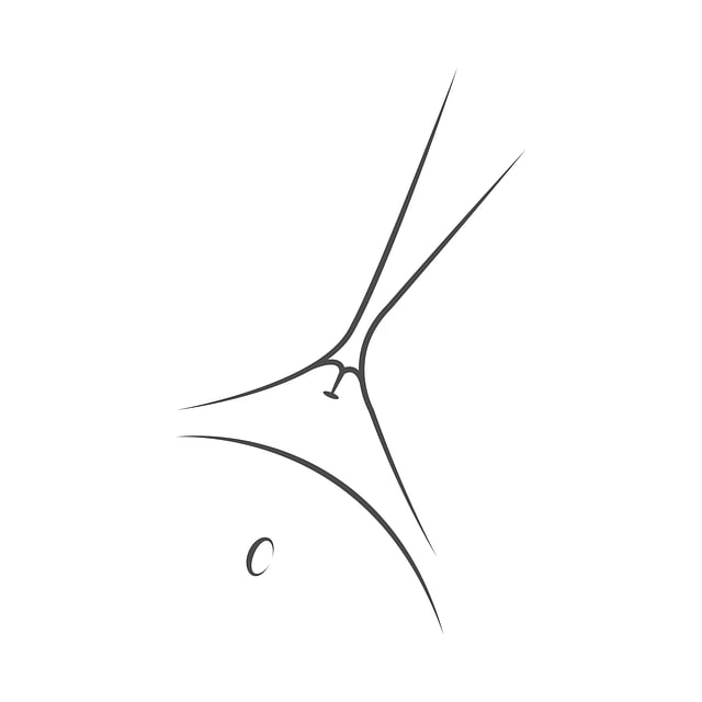FemTouch™: A Gentle Solution for Vaginal Rejuvenation and Wellness