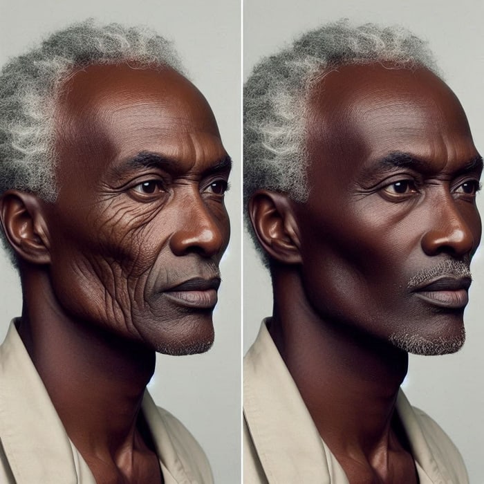 How Does Laser Skin Resurfacing Work?