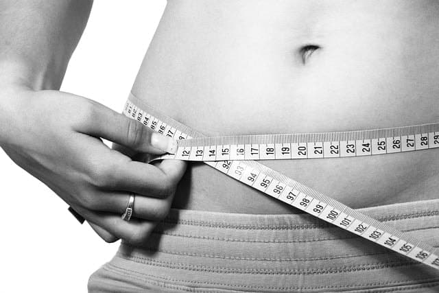 Ideal Candidates for LipoAI