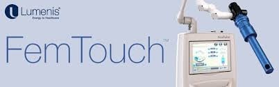 Is There a Right Time for FemTouch?