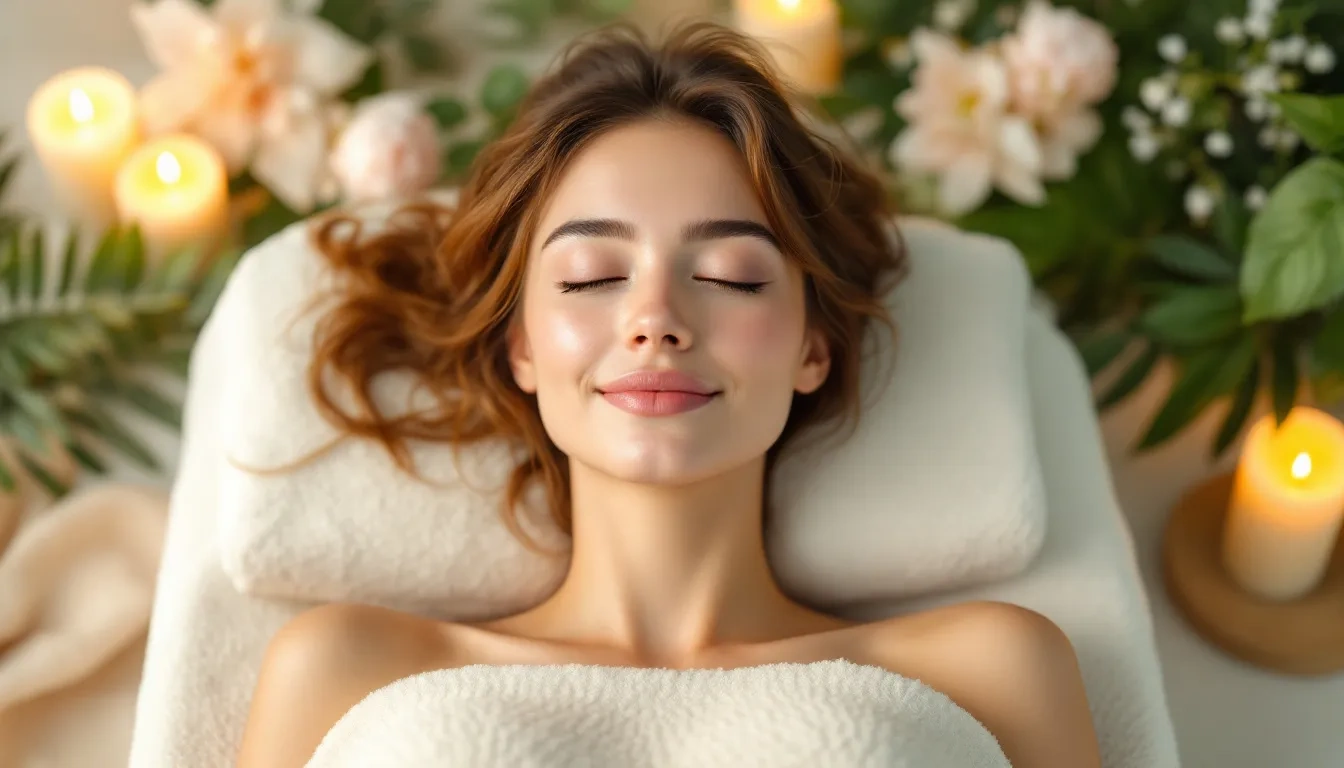 The Role of Lifestyle Habits in Maintaining Youthful Skin