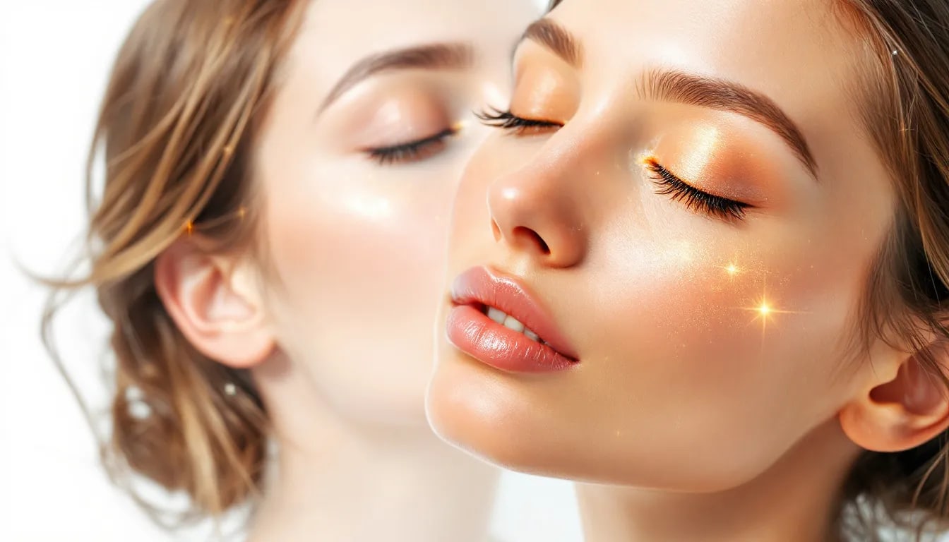 Understanding Lower Face Rejuvenation