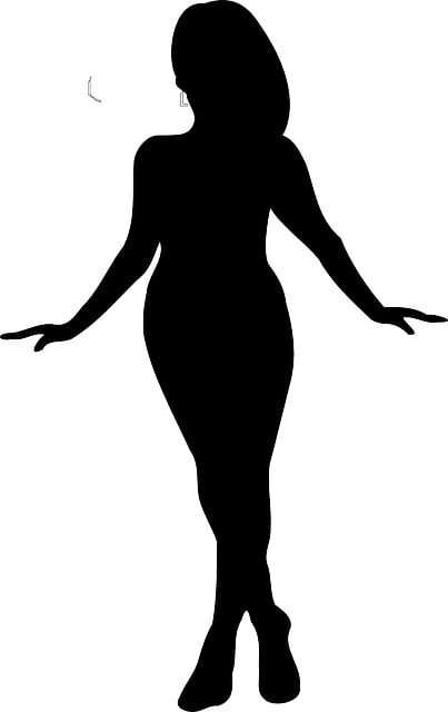 Vaser Liposuction Help You with Fat Cells