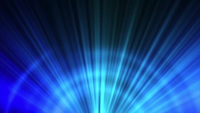 What is CO2 Laser Treatment