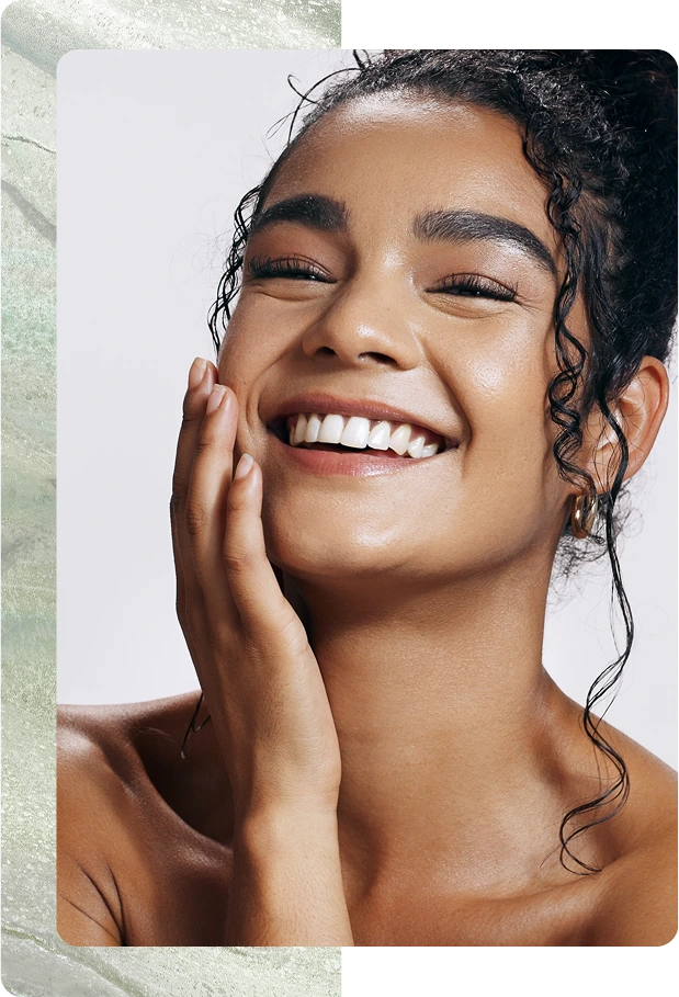 South Boston, MA Facial: Benefits of the Regeneris Revive Facial Banner