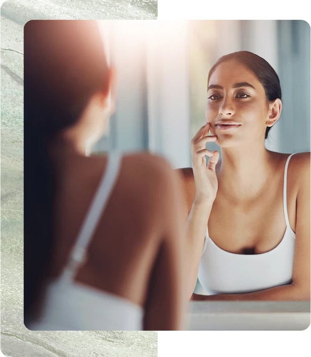 Add-On Procedure: PRP (Platelet-Rich Plasma) Banner