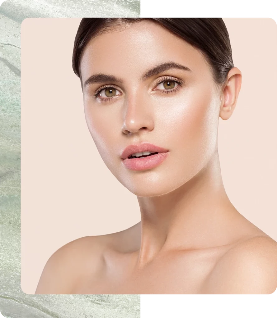 Add-On Procedure: Dermal Fillers Banner