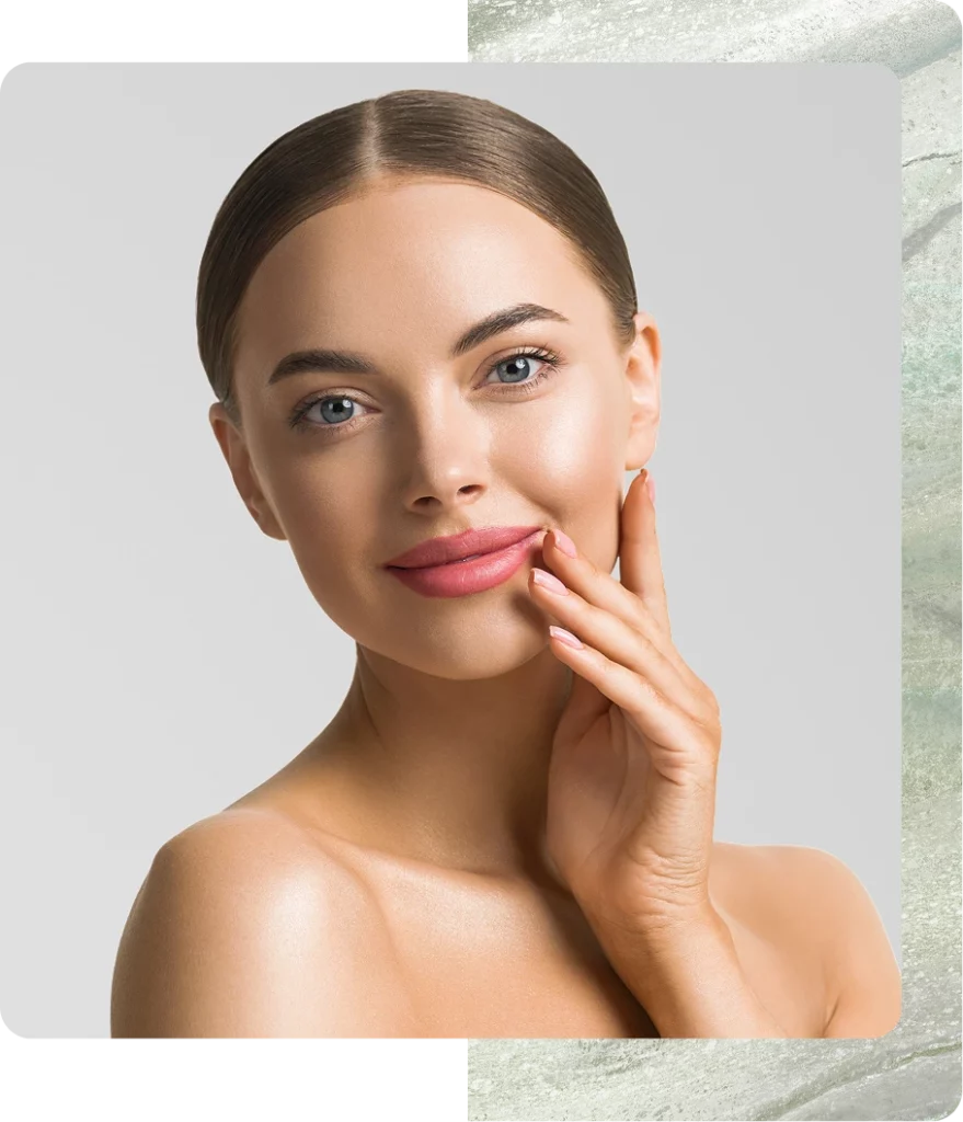 Are You Eligible for BOTOX® Injections? Banner