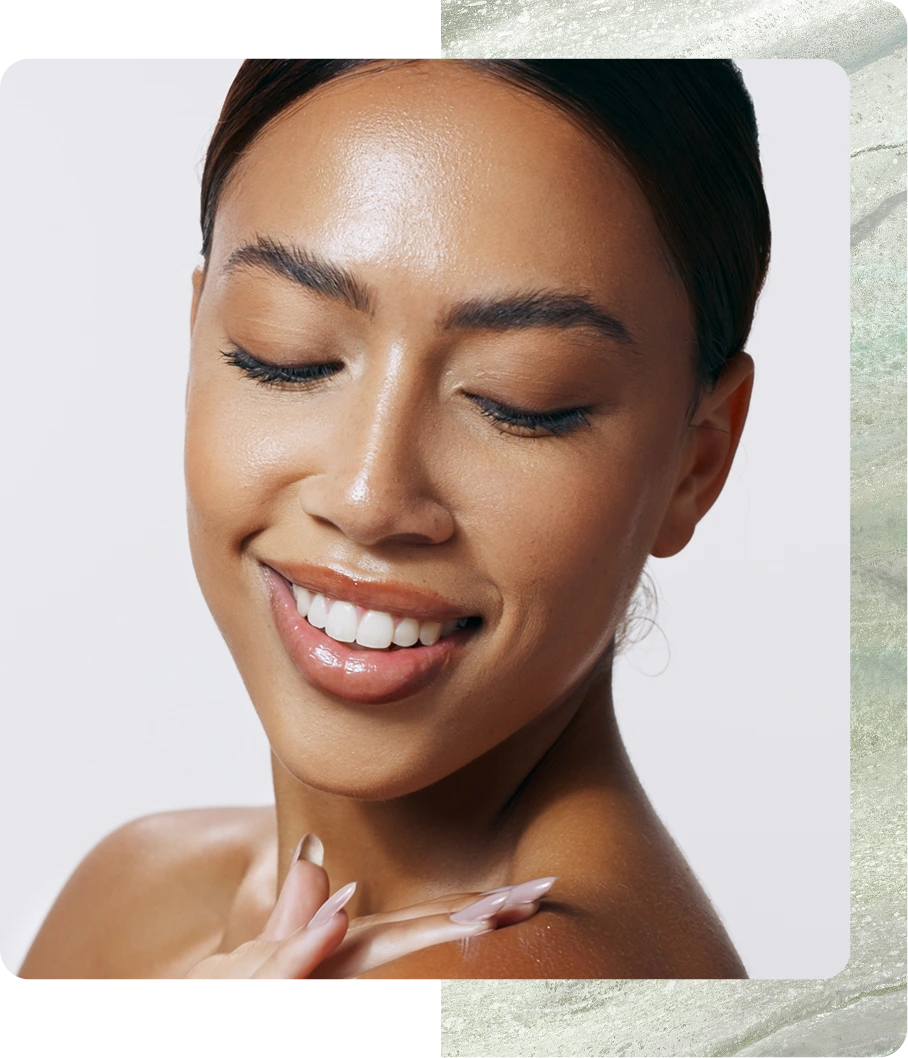 Are You Eligible for Stem Cell Facials? Banner