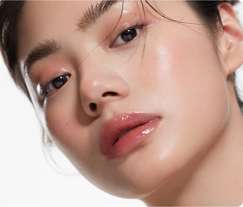 How Stem Cell Facials Work Banner