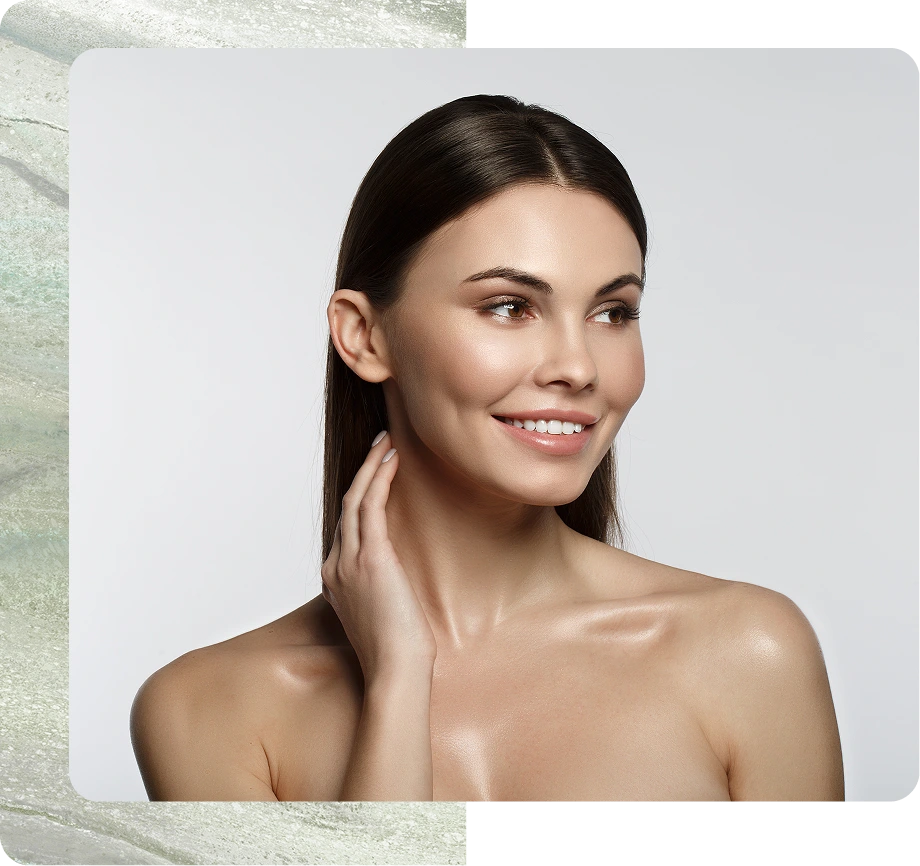 Are You Eligible for Skin Tightening With Laser In Boston, MA Banner