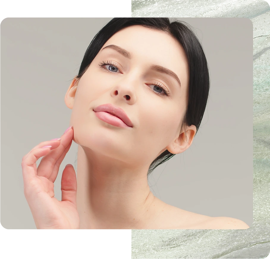 Boston Skin Firming Treatment With Laser Genesis Banner